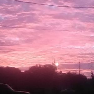 Meet your Posher, Clint